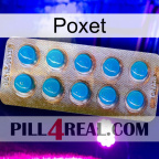 Poxet new09